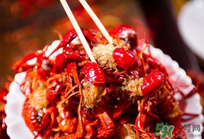 2017常州龍蝦節(jié)什么時候？2017常州龍蝦節(jié)在哪里？