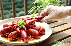 2017常州龍蝦節(jié)什么時候？2017常州龍蝦節(jié)在哪里？