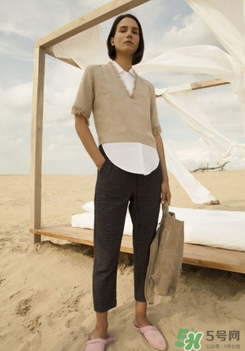 nanushka是什么牌子_哪個國家的_什么檔次？