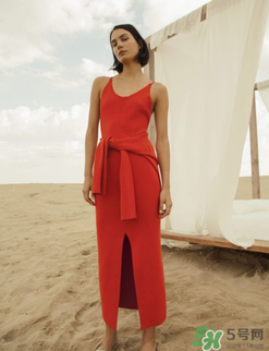 nanushka是什么牌子_哪個國家的_什么檔次？