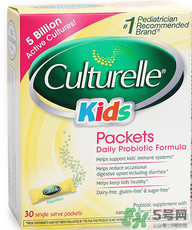 康萃樂(lè)益生菌寶寶用法用量 Culturelle康萃樂(lè)益生菌寶寶怎么吃？
