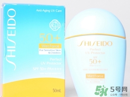 資生堂防曬霜哪款好?資生堂防曬霜哪種好? 資生堂防曬霜哪款好?資生堂防曬霜哪種好?