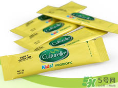康萃樂(lè)益生菌寶寶用法用量 Culturelle康萃樂(lè)益生菌寶寶怎么吃？
