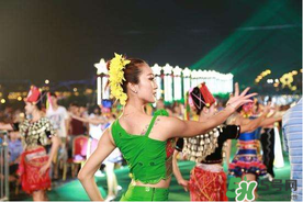 2017年青島啤酒節(jié)幾號(hào)開(kāi)幕？2017青島啤酒節(jié)是什么時(shí)候？