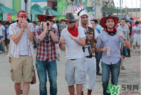 2017年青島啤酒節(jié)幾號(hào)開(kāi)幕？2017青島啤酒節(jié)是什么時(shí)候？