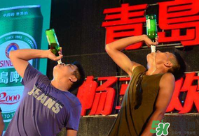 2017年青島啤酒節(jié)幾號(hào)開(kāi)幕？2017青島啤酒節(jié)是什么時(shí)候？