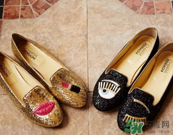 小眾設(shè)計(jì)師品牌有哪些？小眾設(shè)計(jì)師品牌推薦