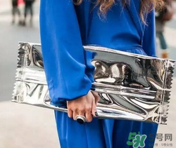 小眾設(shè)計(jì)師品牌有哪些？小眾設(shè)計(jì)師品牌推薦