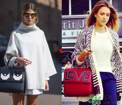 小眾設(shè)計(jì)師品牌有哪些？小眾設(shè)計(jì)師品牌推薦