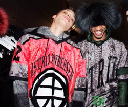 小眾設(shè)計(jì)師品牌有哪些？小眾設(shè)計(jì)師品牌推薦