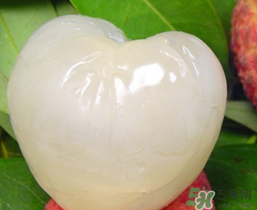 糯米糍荔枝什么時(shí)候上市？糯米糍荔枝什么時(shí)候成熟