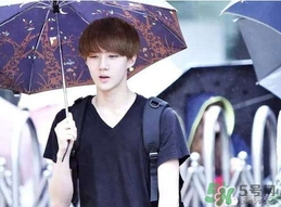 vogue是什么牌子？vogue傘怎么樣？