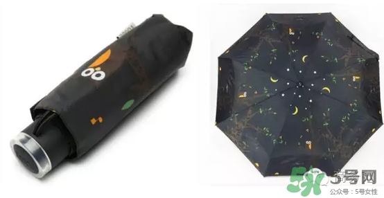 vogue是什么牌子？vogue傘怎么樣？