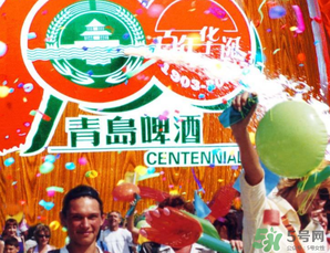 2017青島啤酒節(jié)門(mén)票多少錢(qián)？2017青島啤酒節(jié)門(mén)票