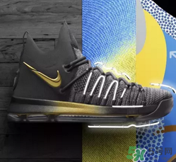 nike斷勾是什么？耐克斷勾系列是真的嗎？