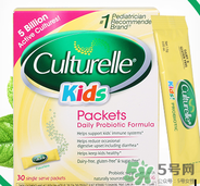 康萃樂(lè)和life space哪個(gè)好？康萃樂(lè)和life space的區(qū)別