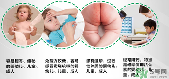 康萃樂(lè)和life space哪個(gè)好？康萃樂(lè)和life space的區(qū)別