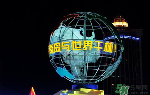 2017青島啤酒節(jié)有什么活動？2017青島啤酒節(jié)有什么好玩的？