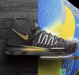 nike斷勾有哪幾款？耐克什么鞋子有斷勾？