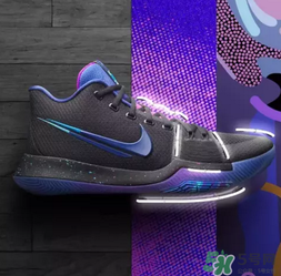 nike斷勾有哪幾款？耐克什么鞋子有斷勾？