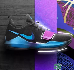 nike斷勾有哪幾款？耐克什么鞋子有斷勾？