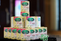 康萃樂和合生元哪個(gè)好？康萃樂和合生元比較