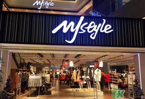 快時尚品牌有哪些？快時尚品牌推薦