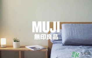 快時尚品牌有哪些？快時尚品牌推薦