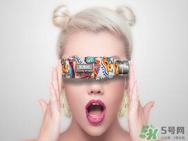 totes傘怎么樣？totes傘防曬效果