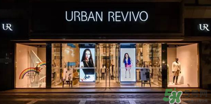 快時尚品牌有哪些？快時尚品牌推薦