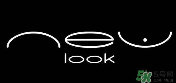 快時尚品牌有哪些？快時尚品牌推薦