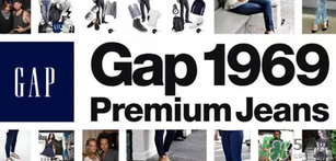 快時尚品牌有哪些？快時尚品牌推薦