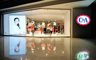 快時尚品牌有哪些？快時尚品牌推薦