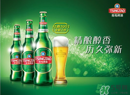 2017青島啤酒節(jié)啤酒免費(fèi)嗎？青島啤酒節(jié)啤酒價(jià)格表