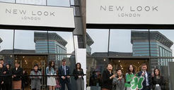 快時尚品牌有哪些？快時尚品牌推薦