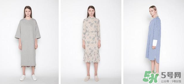 快時尚品牌有哪些？快時尚品牌推薦