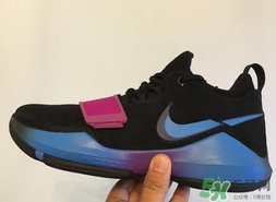 nike斷勾在哪買？耐克斷勾系列是限量的嗎？