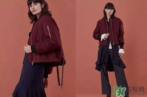 快時尚品牌有哪些？快時尚品牌推薦