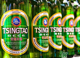 2017青島啤酒節(jié)啤酒免費(fèi)嗎？青島啤酒節(jié)啤酒價(jià)格表