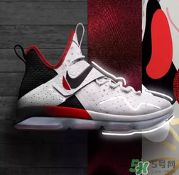 nike斷勾在哪買？耐克斷勾系列是限量的嗎？