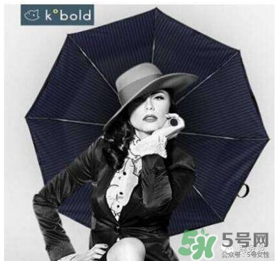 Kobold是假洋品牌么？Kobold是什么牌子是德國的嗎？