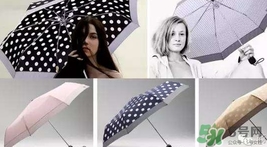 Kobold是假洋品牌么？Kobold是什么牌子是德國的嗎？