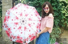 Kobold是假洋品牌么？Kobold是什么牌子是德國的嗎？