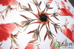 Kobold是假洋品牌么？Kobold是什么牌子是德國的嗎？