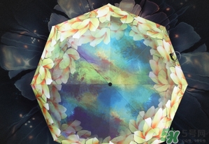 Kobold是假洋品牌么？Kobold是什么牌子是德國的嗎？