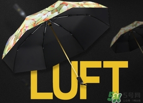 Kobold是假洋品牌么？Kobold是什么牌子是德國的嗎？