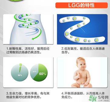 康萃樂怎么保存？康萃樂益生菌需要放冰箱嗎？