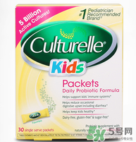 康萃樂怎么保存？康萃樂益生菌需要放冰箱嗎？