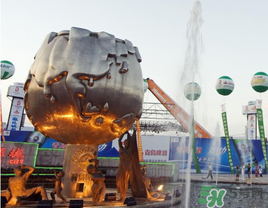 2017青島啤酒節(jié)有幾天？持續(xù)多長時間？什么時候開始？