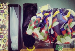 kobold的太陽傘怎么樣？kobold防曬傘怎么樣？